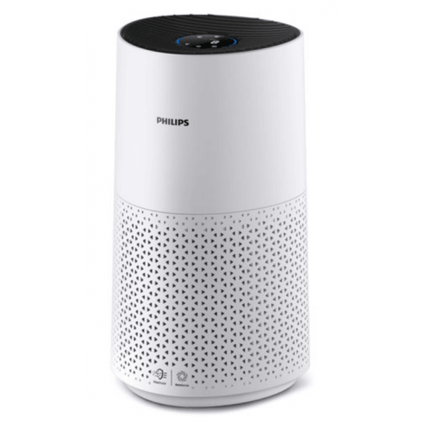 Philips Air Purifier Seria 1000i AC1715/10