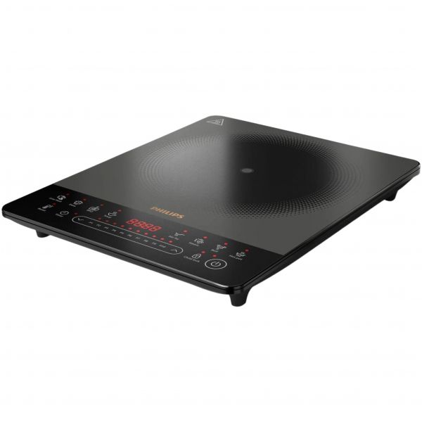 Płyta indukcyjna Philips 5000 Series HD5850/90