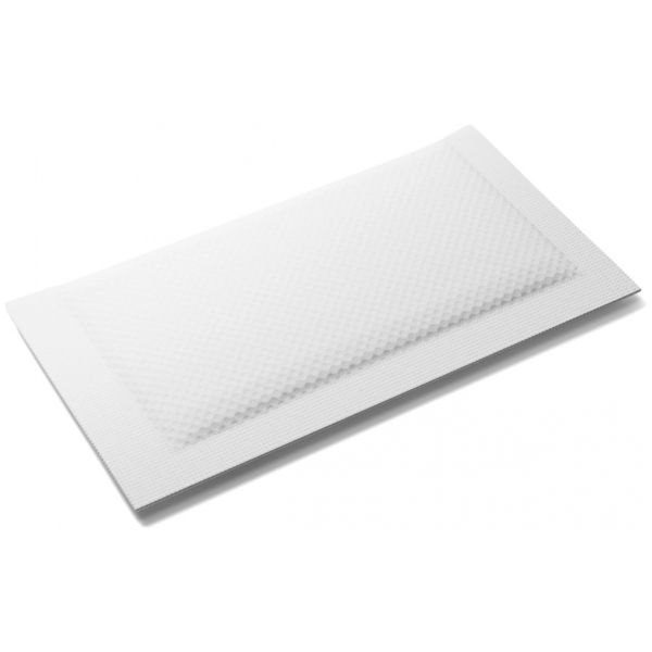 Pochłaniacz wilgoci Philips Pet PAW0020/01