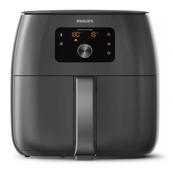 Premium Airfryer XXL HD9765