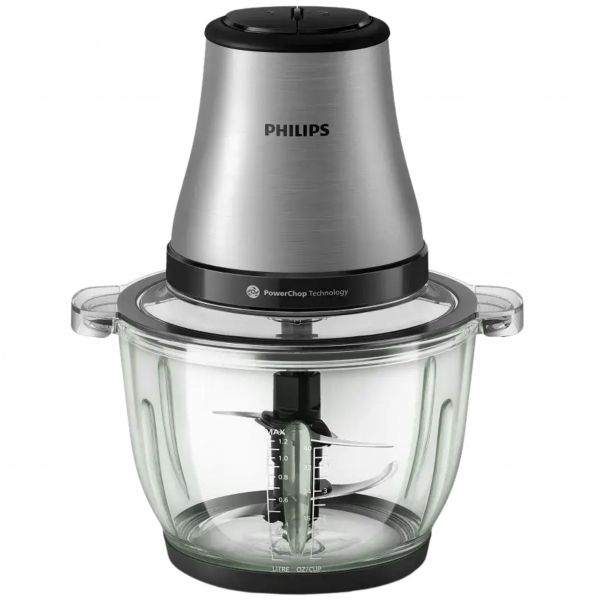 Rozdrabniacz Philips serii 3000 HR1503/00