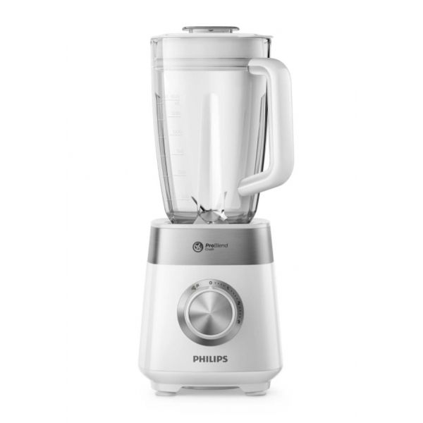 Series 5000 Blender kielichowy