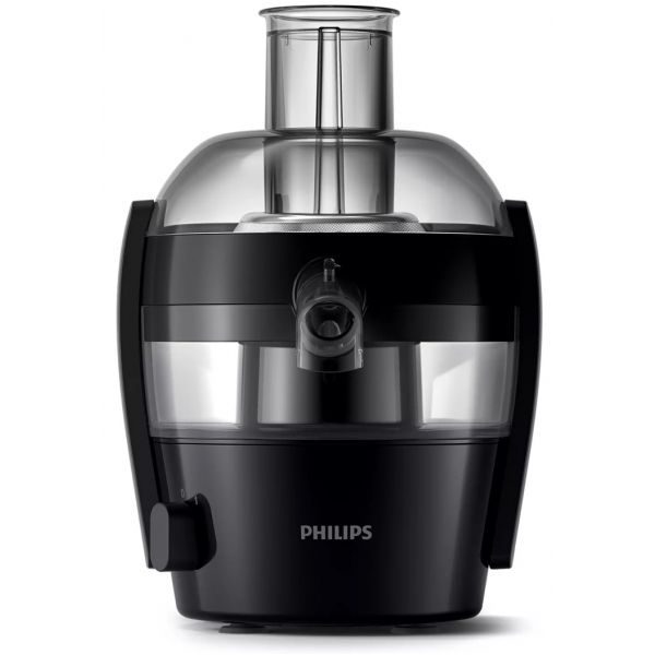 Sokowirówka Philips Viva Collection HR1832/00