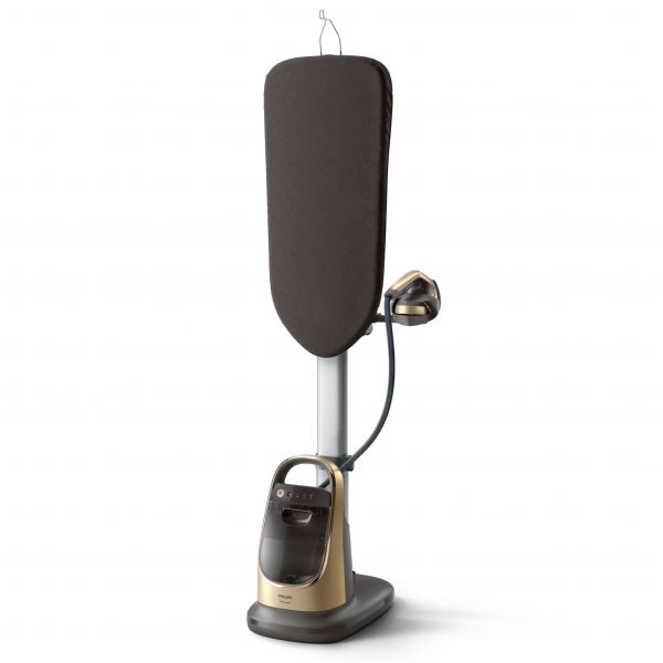 Stacja do prasowania Philips All-in-One serii 8500 AIS8540/60