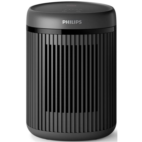 Termowentylator Philips Seria 2000 CX2120/01