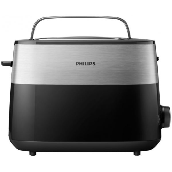 Toster Philips Daily Collection HD2517/90