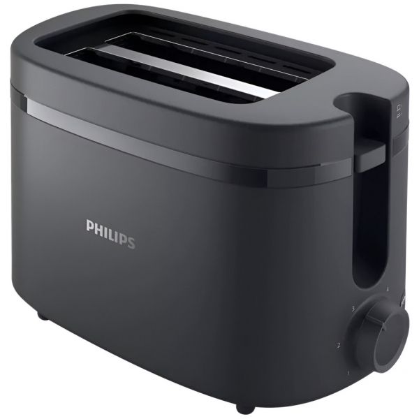 Toster Philips Essentials HD2510/90