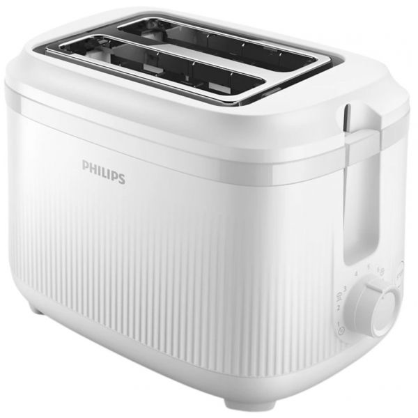Toster Philips Series 3000 HD2511/00