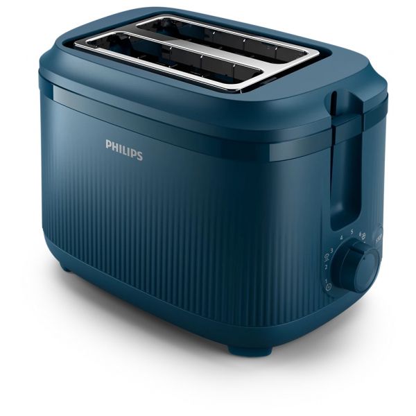 Toster Philips Series 3000 HD2511/70