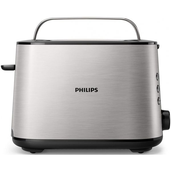 Toster Philips Viva Collection HD2650/90