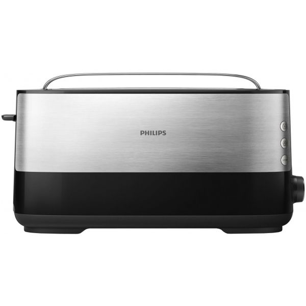 Toster Philips Viva Collection HD2692/90