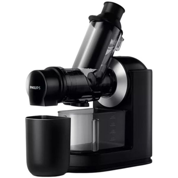 Wyciskarka wolnoobrotowa Philips HR1889/70