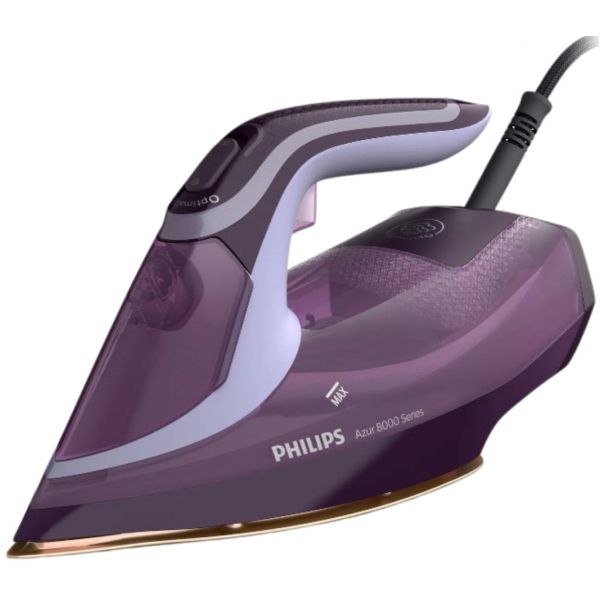 Żelazko parowe Philips Azur 8000 Series DST8021/30