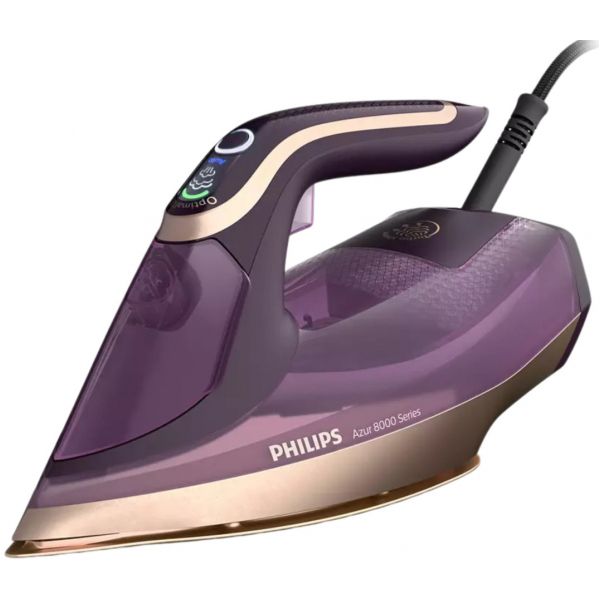 Żelazko parowe Philips Azur 8000 Series DST8040/30