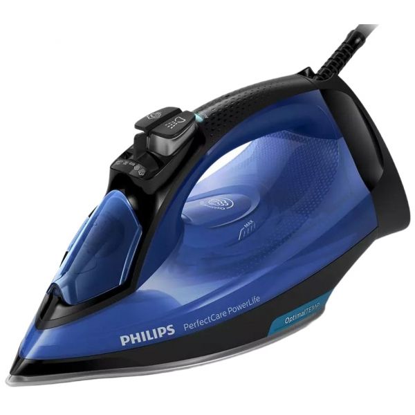 Żelazko parowe Philips PerfectCare GC3920/20