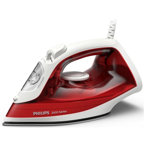 Żelazko parowe Philips Seria 2000 DST2010/40