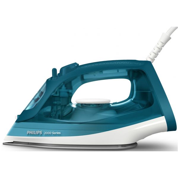 Żelazko parowe Philips Seria 2000 DST2030/90